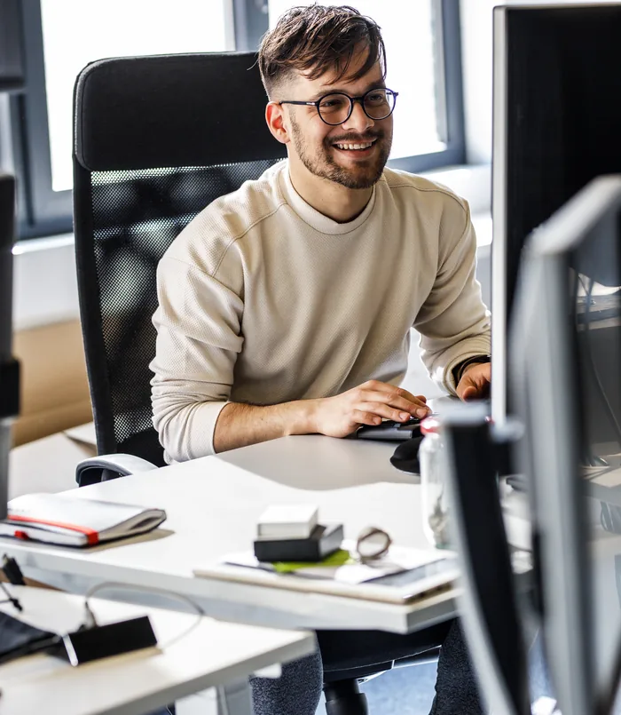Système de devis automatisé en ligne